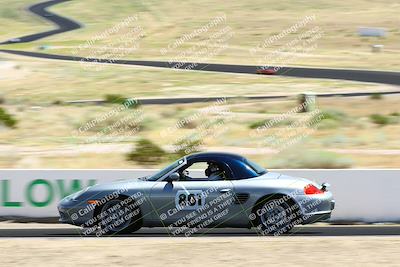 media/Sep-16-2023-PCA San Diego (Sat) [[4ecc9186e6]]/3-Yellow/session 3 turn 4a/